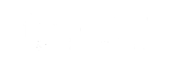 logospamoka.lt